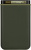 ������� ������� ���� 2Tb Transcend StoreJet 25M3 Military Green (TS2TSJ25M3G)