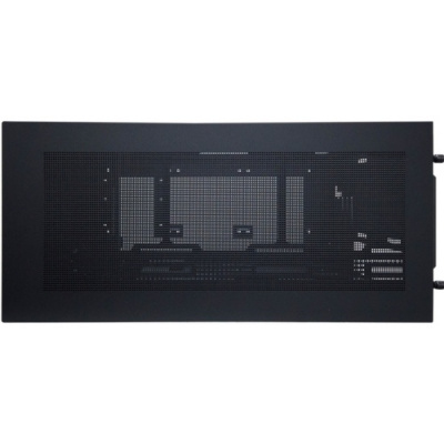 ������ 1STPLAYER MIKU Mi6 Black Mi6-BK