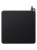 Мини-ПК ASUS NUC 14 Pro Slim PC Kit, Intel Core Ultra 7 155H/Отсутствует DDR5/Отсутствует SSD/Intel Arc Graphics/Без ОС, черный (90AR0062-M000E0) Мини-ПК ASUS NUC 14 Pro Slim PC Kit, Intel Core Ultra 7 155H/Отсутствует DDR5/Отсутствует SSD/Intel Arc Graphics/Без ОС, черный (90AR0062-M000E0)