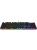 ���������� MSI STRIKE 600 SILENT RU ������ (S11-04RU256-CLA)