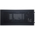 ������ 1STPLAYER MIKU Mi6 Black Mi6-BK