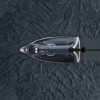 ���� Rowenta DW8221D1 2800�� �����