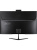Моноблок Acer Aspire C27-2G, 27" (1920x1080) IPS 120 Гц/Intel Core Ultra 5 225U/16 DDR5/512 ГБ SSD/Intel Graphics/Без ОС/Клавиатура, мышь, Черный (DQ.BRMCD.002) Моноблок Acer Aspire C27-2G, 27" (1920x1080) IPS 120 Гц/Intel Core Ultra 5 225U/16 DDR5/512 ГБ SSD/Intel Graphics/Без ОС/Клавиатура, мышь, Черный (DQ.BRMCD.002)