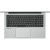 ������� OSiO FocusLine F160a, 16.1" (1920x1080) IPS/AMD Ryzen 7 5700U/16 �� DDR4/1024 �� SSD/AMD Radeon Graphics/Windows 11 Home, ����� (F160A-011)