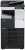 ��� Konica-Minolta bizhub 367 (�3, �/�, 36 ppm, 2GB, HDD 250GB, Duplex, USB 2.0, Gigabit Ethernet, ����� 2�500�, ��� ������, ��� ������), ������. ��������� ������������ ��� 