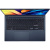  ASUS Vivobook 15X OLED X1503ZA-L1147W, 15.6" (1920x1080) OLED/Intel Core i5-12500H/8 DDR4/512 SSD/Iris Xe Graphics/Windows 11 Home,  [90NB0WY1-M008V0]