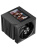 ����� PcCooler RZ820 Display BK Soc-AM5/AM4/1200/1700/1851 ������ 4-pin 32dB Al+Cu LCD 300W 1860gr Ret