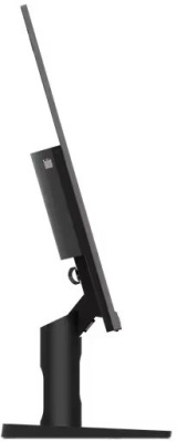 ������� Lenovo 27" ThinkVision S27i-30 FHD IPS WLED ������ 63DFKAT4UK