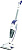 ������� ������� Tefal Clean & Steam Revolution VP7751WH 1500�� �����/��������� (2211400818)