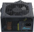 ���� ������� Seasonic G12 GC-850, 850��, 80+ gold, 120��, ������, retail (G12 GC-850 SSP-850RT2)