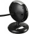 Веб-камера ACD ACD-Vision UC100 (ACD-DS-UC100) RTL Веб-камера ACD ACD-Vision UC100 (ACD-DS-UC100) RTL