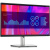 Монитор Dell 23.8" P2423DE черный Монитор Dell 23.8" P2423DE черный