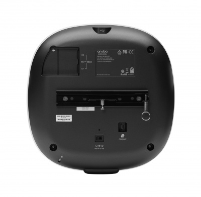 ����� �������  HPE Aruba AP-535 (RW) Unified AP (JZ336A) 