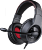   Defender Redragon Pelias 3.5 ,  (. 71187)