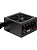 ���� ������� 800W FORMULA KCAS PLUS 800 (4711401661818)