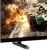 Телевизор Sber 43" SDX-43U4124 LED 4K Ultra HD 60Hz Салют ТВ WiFi Smart TV черный Телевизор Sber 43" SDX-43U4124 LED 4K Ultra HD 60Hz Салют ТВ WiFi Smart TV черный