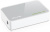 Коммутатор TP-Link TL-SF1005D 5xLAN Коммутатор TP-Link TL-SF1005D 5xLAN