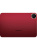 Планшет Teclast T65Plus G99 (2.2) 8C RAM8Gb ROM128Gb 13.4" IPS 1920x1200 4G Android 15 красный 13Mpix 8Mpix BT WiFi microSD 1Tb 10000mAh 32hr Планшет Teclast T65Plus G99 (2.2) 8C RAM8Gb ROM128Gb 13.4" IPS 1920x1200 4G Android 15 красный 13Mpix 8Mpix BT WiFi microSD 1Tb 10000mAh 32hr