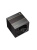 ����� DEEPCOOL ASSASSIN VC ELITE LGA20XX/1851/1700/1200/115X/AM5/AM4 (TDP 300W, PWM, DUAL FAN 140mm + 120mm, DUAL Heatsink, 7 Heatpipe, Copper Base) RET