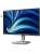 ������� Philips 24B2N4200 23,8" 1920x1080, WLED, 16:9, IPS, 300cd, 1500:1, 4ms, 178/178, VGA, HDMI, DP, USB Hub, Speakers, 120Hz, Tilt, HAS, Swivel, Pivot, �����, VESA, Black, 3y