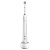    Oral-B Pro 500 Sensitive 