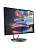  Lenovo Yoga AIO 32ILL10, 31.5" (3840x2160) IPS/Intel Core Ultra 7 258V/32 DDR5/1024  SSD/Intel Arc Graphics 140V/Windows 11 Home/, ,  (F0HX001ERU)