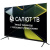 ��������� LEFF 32" 32H680T HD Ready SmartTV