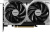 ���������� MSI NVIDIA GeForce RTX 5060 8GB, GDDR7, Ret (RTX 5060 8G VENTUS 2X V1)
