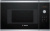 ������������ ������������� ���� Bosch BFL523MS0