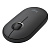  Logitech Pebble M350 Wireless Mouse Graphite