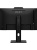 Монитор MSI PRO MP272PMG 27" 16:9 FHD(1920x1080) IPS Flat,Webcam,4ms(GTG),1500:1,100M:1,300nit,1xHDMI,1xDP,1xVGA,2xUSB-A,1xUSB-B,Speaker,Tilt,Swivel,Height,Pivot,VESA,120Hz,Black,1y war-ty Монитор MSI PRO MP272PMG 27" 16:9 FHD(1920x1080) IPS Flat,Webcam,4ms(GTG),1500:1,100M:1,300nit,1xHDMI,1xDP,1xVGA,2xUSB-A,1xUSB-B,Speaker,Tilt,Swivel,Height,Pivot,VESA,120Hz,Black,1y war-ty