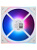 ���������� Thermalright TL-M12W-S / ARGB / 120mm PWM / TRTLM12WS