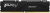 Оперативная память Kingston Fury Beast Black AMD KF560C36BBE-8 8 ГБ Оперативная память Kingston Fury Beast Black AMD KF560C36BBE-8 8 ГБ