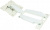 ��������� Kromax ATLANTIS-40 ����� 22"-65" max 40�� VESA 400x400 ������� � ������