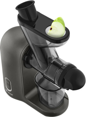 ������������� �������� Vitek VT-3715 300�� ���.���.:280��. ������/������
