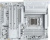 ����������� ����� ASUS TUF Gaming X870-Pro WIFI7 W Neo, Socket AM5, AMD X870, ATX, Ret