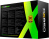 Блок питания 850W GameMax GX-850 Блок питания 850W GameMax GX-850