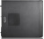 ������ DeepCool WAVE V2 Black mATX, Mini-ITX, Mini-Tower, ��� ��, 2xUSB 2.0, USB 3.0, Audio