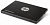   250Gb SSD HP S700 (2DP98AA)