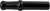 ��������� Polaris PMG 1872 1800�� Black