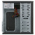 ������ MidiTower SP Winard 3010 400W