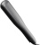 ����������� Haier HHS-618 53�� ������ (FZ000TD00RU)