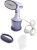 ������������ ������ Vitek 2660-VT-01 1600�� �����/����������