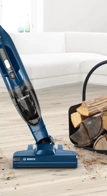 ������� BOSCH BCHF2MX20 