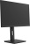 ������� Dahua 27" DHI-LM27-A201A FHD IPS LED ������