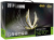 ���������� Zotac NVIDIA GeForce RTX 5070 Ti AMP Extreme INFINITY 16Gb (ZT-B50710B-10P) Ret
