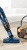 Пылесос BOSCH BCHF2MX20 Пылесос BOSCH BCHF2MX20
