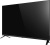 ��������� LED Digma 40" DM-LED40SBB36