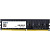  Indilinx DDR 5 DIMM   8Gb 4800MHZ 1.1V CL40-40-40 (IND-ID5P48SP08X)