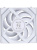 ���������� Lian Li UNI FAN SL WIRELESS LCD 120 Reverse Blade / 12RSLLCD1W1W WHITE / 120x124,5x28�� (1.6� LCD �������, PWM, ARGB, 1900 ��/��� (Max.), 31dBa) / G99.12RSLLCD1W1W.R0